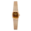 Sutton Skeleton 6 97L185 01