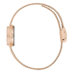 Sutton Skeleton 5 97L185 03