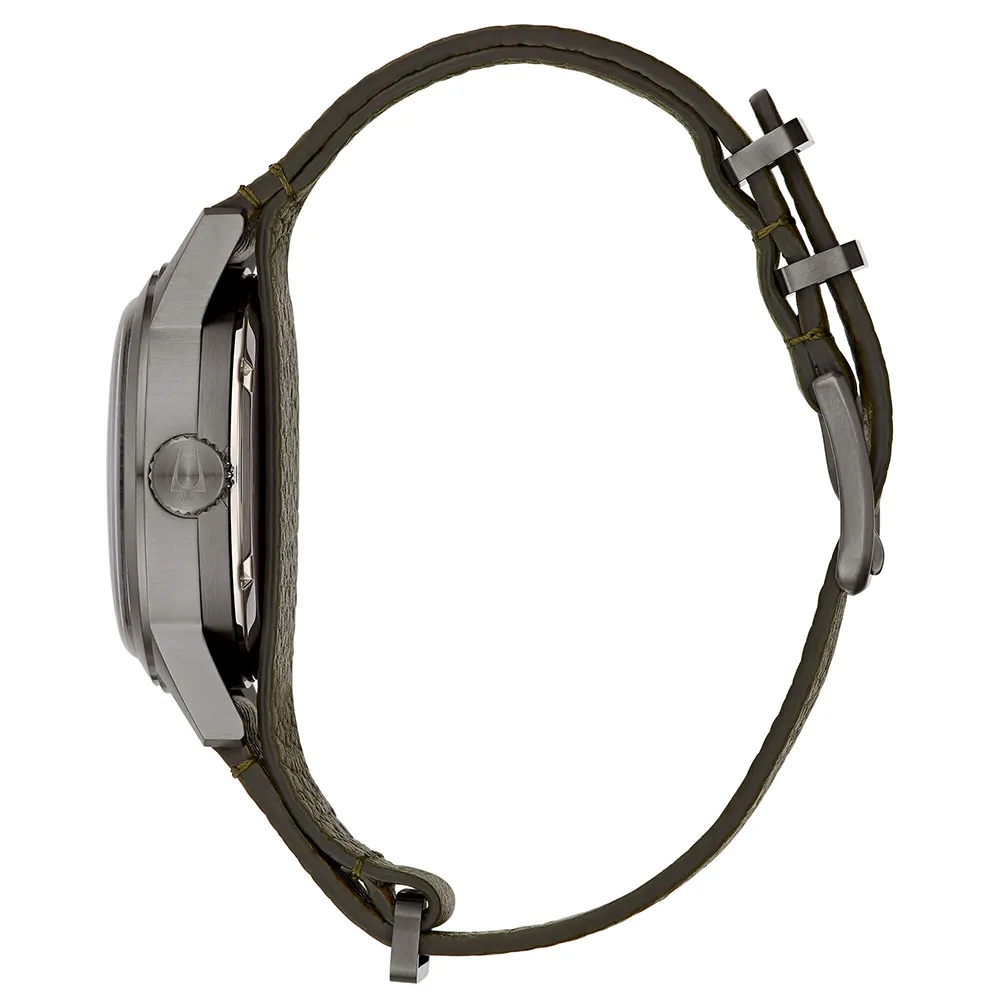 Oceanographer GMT 3 Oceanographer GMT - immagine 3
