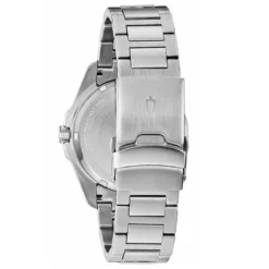 Alternative view of Classic Chronograph