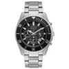 Sutton Big Date 6 98B353 01