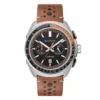 Marine Star Precisionist 6 98B427 01