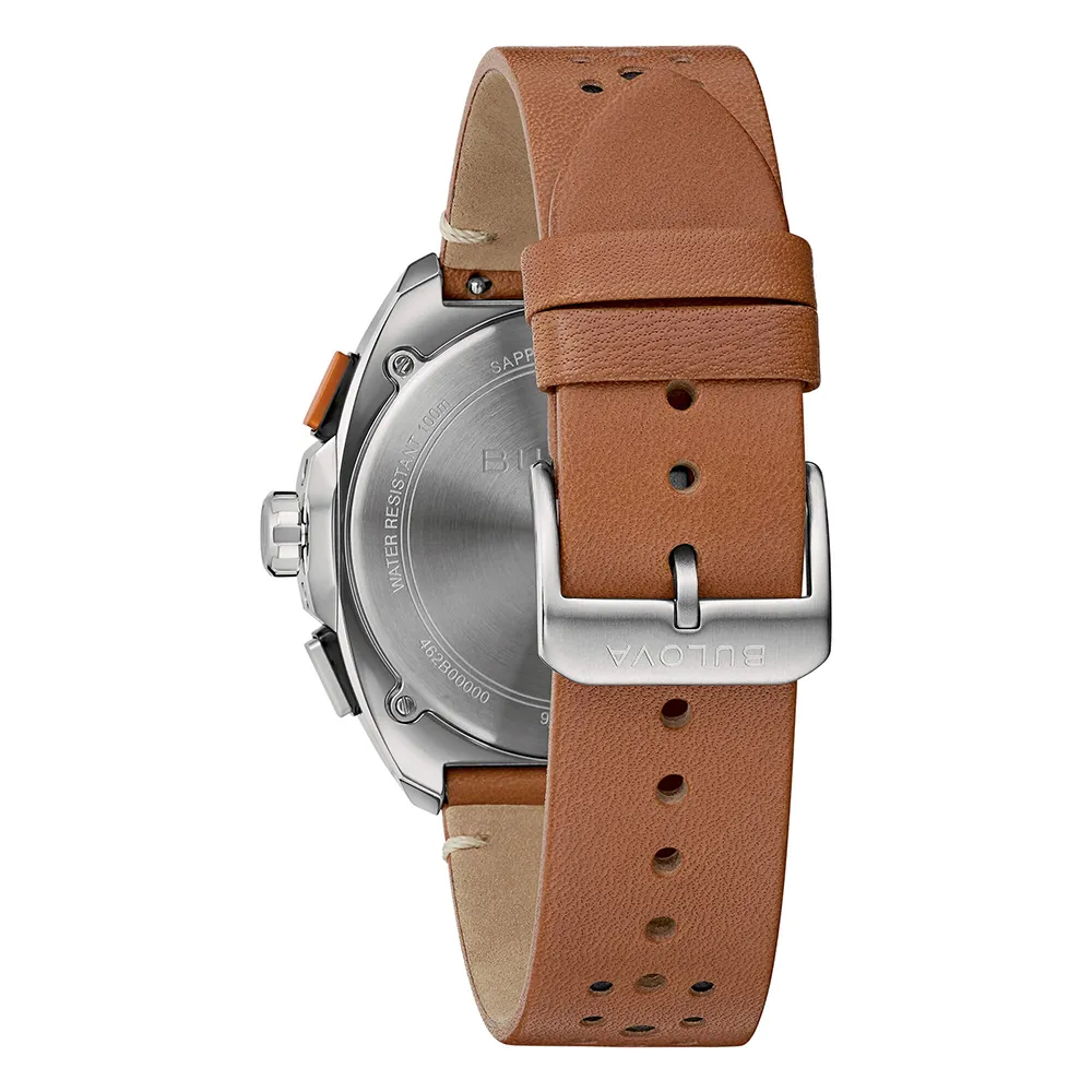 Marine Star Precisionist 2 Marine Star Precisionist - immagine 2