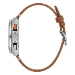 Marine Star Precisionist 5 98B427 03