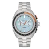 Marine Star Precisionist 6 98B432 01