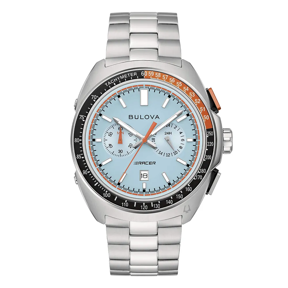 Marine Star Precisionist 1 Marine Star Precisionist