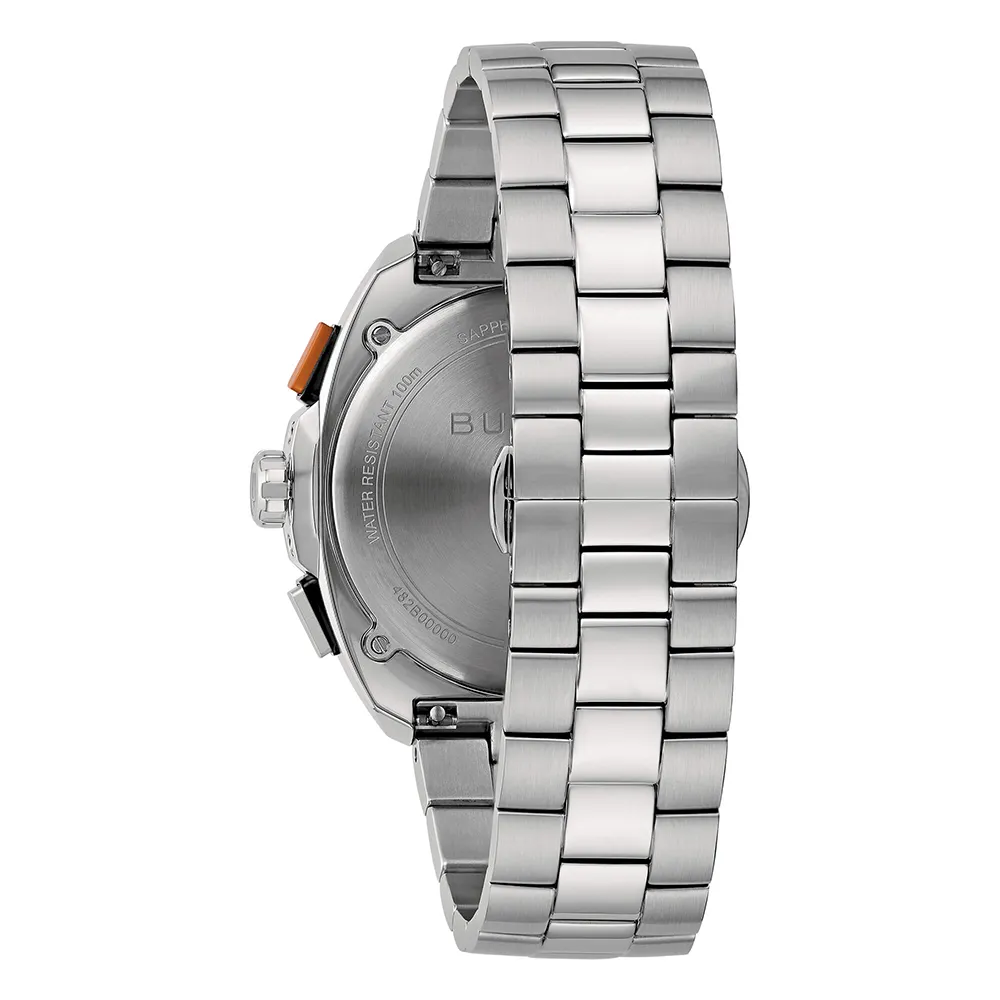 Marine Star Precisionist 2 Marine Star Precisionist - immagine 2