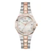 Octagon Lady Diamonds 6 98P235 01