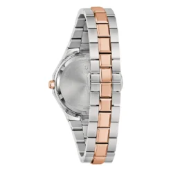 Alternative view of Octagon Lady Diamonds