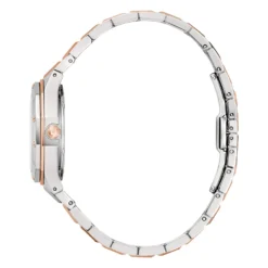 Octagon Lady Diamonds 5 98P235 03
