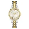 Marine Star Precisionist 3 98R299 01