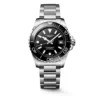 HYDROCONQUEST 6 L3.779.4.56.6 1