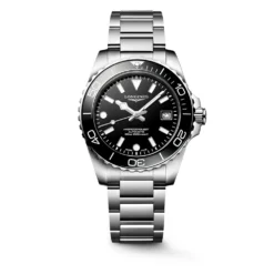 HYDROCONQUEST