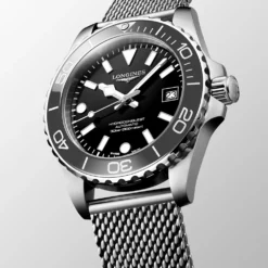 HYDROCONQUEST 5 L3.779.4.70.6 2