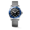 Longines Hydroconquest 7 L3.779.4.90.6 1