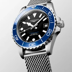Longines Hydroconquest 5 L3.779.4.90.6 3