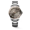 Longines Hydroconquest 6 L3.780.3.78.6 1