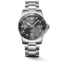 Longines Hydroconquest