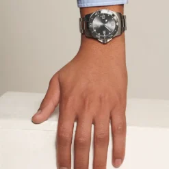 Longines Hydroconquest 5 L3.780.4.96.6 3