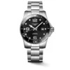 Longines Hydroconquest 6 L3.781.4.56.6 1