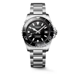 Longines 8 HYDROCONQUEST