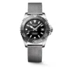 HYDROCONQUEST 7 L37794706 1