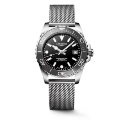 Longines 12 HYDROCONQUEST