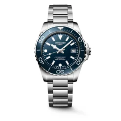 Longines 10 HYDROCONQUEST
