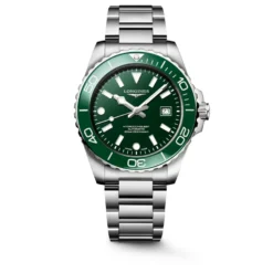 Longines 6 HYDROCONQUEST