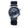 LONGINES LEGEND DIVER 1