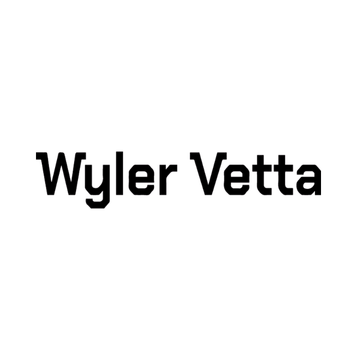 wyler vetta
