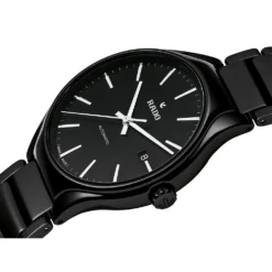 Rado 2 True Automatic - R27056152