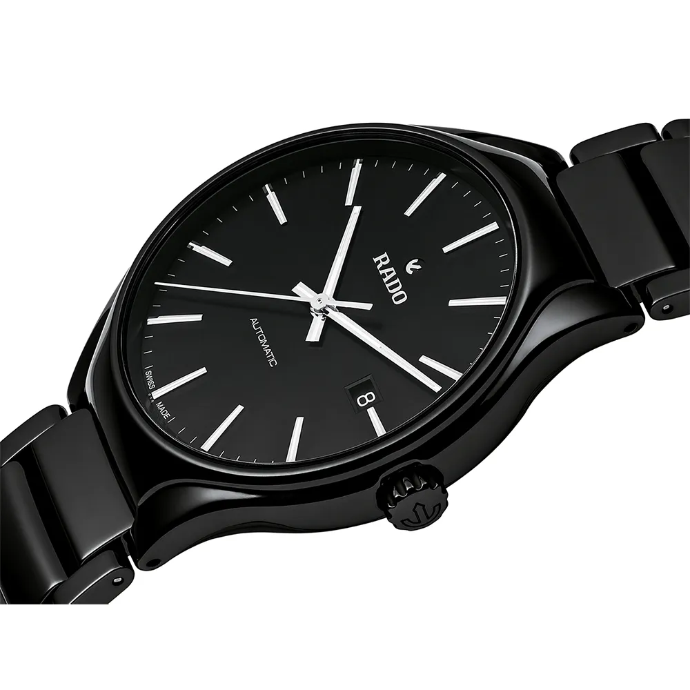 True Automatic - R27056152 1 True Automatic - R27056152
