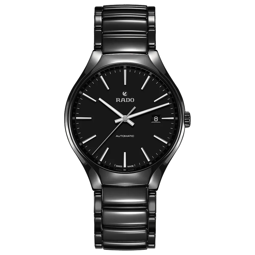 True Automatic - R27056152 2 True Automatic - R27056152 - immagine 2