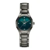 True Automatic Diamonds - R27243742 6 R27243742 1