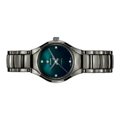 Alternative view of True Automatic Diamonds - R27243742