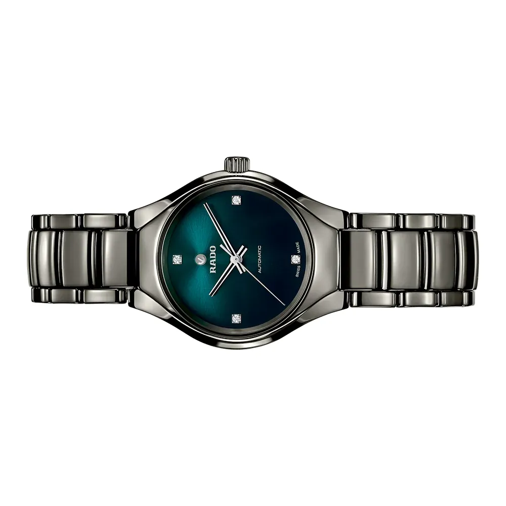 True Automatic Diamonds - R27243742 2 True Automatic Diamonds - R27243742 - immagine 2