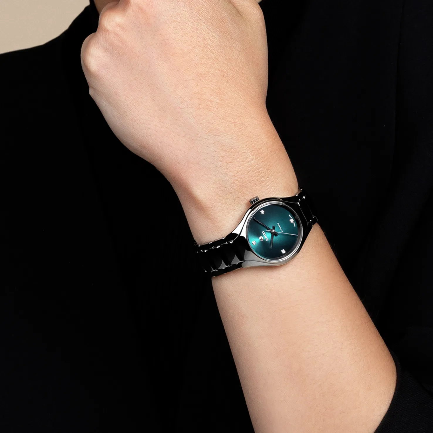 True Automatic Diamonds - R27243742 3 True Automatic Diamonds - R27243742 - immagine 3