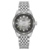 Captain Cook X Tennis Limited Edition - R32222108 11 R32222108 1