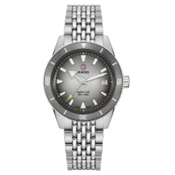 Rado 16 Captain Cook X Tennis Limited Edition - R32222108