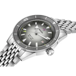 Alternative view of Captain Cook X Tennis Limited Edition - R32222108