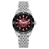 Captain Cook Automatic - R32223408 7 R32223408 1
