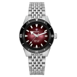 Rado 12 Captain Cook Automatic - R32223408