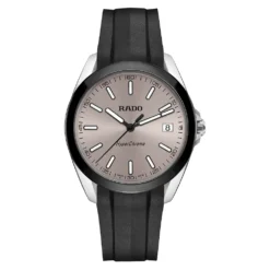 Rado 14 HyperChrome - R32280109