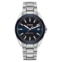 Rado 10 HyperChrome - R32280203