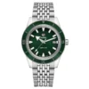 Captain Cook Automatic - R32505313 7 R32505313 1