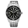 Orologio PROSPEX ~ Automatico Diver's 200M 2 SJE101J1