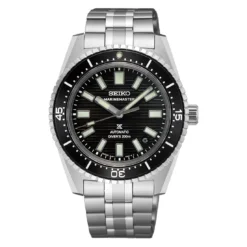 Orologio PROSPEX ~ Automatico Diver's 200M