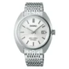 Orologio KING SEIKO ~ Automatico 3 sfere 2 SJE109J1