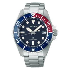 Orologio Prospex ~ Solar Diver 200M
